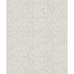 Marburg 59301 Vliesová tapeta na zeď LOFT Marburg rozměry 0,53 x 10,05 m – Zboží Dáma