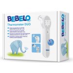 Babelo Thermometer DUO – Hledejceny.cz