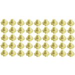 Akko Piano Pro 45 ks – Zboží Živě