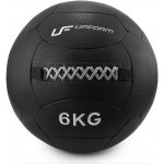 Marbo UFWB6 6 kg – Zboží Mobilmania