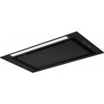 ELICA LANE MBL/A/72 – Zboží Mobilmania