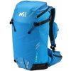 Turistický batoh Millet X-Scape 28l electric blue