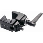 Manfrotto MA 035 Super Clamp 035 – Hledejceny.cz