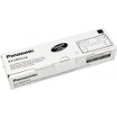 Panasonic KX-FAT411 - originální