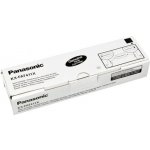 Panasonic KX-FAT411 - originální – Hledejceny.cz