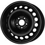 Alcar Stahlrad 9006 7x17 5x114,3 ET37 | Zboží Auto