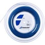 Babolat Xcel 200m 1,30 mm – Hledejceny.cz