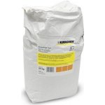 Kärcher Otryskávací prostředek 25 kg – Sleviste.cz