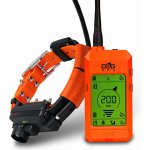 DogTrace X25TB – Zboží Živě