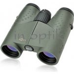 Meopta MeoStar B1 10x32 – Hledejceny.cz