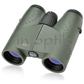 Meopta MeoStar B1 10x32