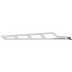 Bosch pilový list do pil ocasek S 2013 AWP 2608635529 – Sleviste.cz