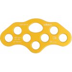 Beal AirPort 8 – Sleviste.cz