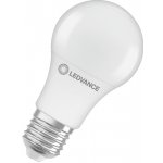 LEDVANCE LED CLASSIC A DAYLIGHT SENSOR S 8.8W 827 Frosted E27 – Hledejceny.cz