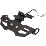 Držák SPZ LED Yamaha MT-07 2014-2022 – Zboží Mobilmania