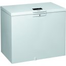 Whirlpool WHE 31352 F