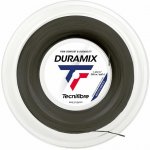Tecnifibre DURAMIX HD 200m 1,30 mm – Zboží Dáma