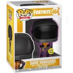 Funko Pop! Fortnite Dark Vanguard – Sleviste.cz