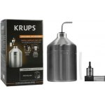 Krups Autocappuccino XS600010 – Zboží Mobilmania