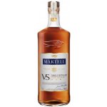 Martell VS 40% 0,7 l (karton) – Zboží Dáma