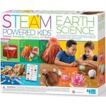 Vzdělávací sada 4M vědy o Zemi – Zboží Dáma