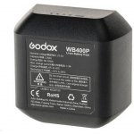Godox WB400P – Zboží Živě