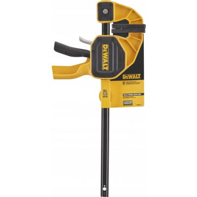 DeWALT svěrka DWHT0-83186 – HobbyKompas.cz