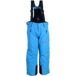 Pidilidi kalhoty zimní lyžařské PD1008-04 modrá – Zboží Dáma