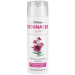 MedPharma Echinacea creme 50 ml – Zboží Mobilmania