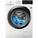 Electrolux EW7F348SC