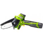 Procraft PKA16 – Sleviste.cz