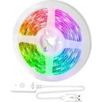 WIFI GOSUND RGB 2,8 m Tuya GOOGLE ALEXA – Zbozi.Blesk.cz