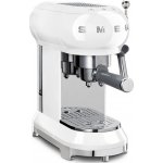 Smeg ECF01WHEU – Zbozi.Blesk.cz