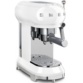 Set Smeg ECF01 + Zwilling Pro 180 mm