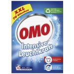 Omo Vollwaschmittel 70 PD 4,9 kg – HobbyKompas.cz