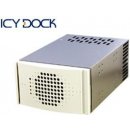 Icy Dock MB-989CF-L3