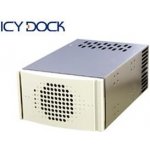Icy Dock MB-989CF-L3 – Hledejceny.cz