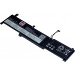 T6 power NBIB0274 - neoriginální – Sleviste.cz