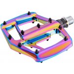 Supacaz ePedal pedály – Zboží Mobilmania