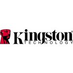 Kingston KTL-TS424S/16G – Hledejceny.cz