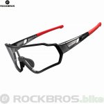 Rockbros 10161 – Zboží Dáma