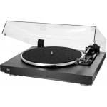 Dual CS 440 – Zboží Živě