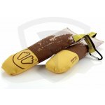 Sidas Dryer Bags Cedar Wood – Sleviste.cz