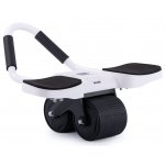 TRINFIT AB wheel – Zboží Dáma