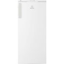 Electrolux LUB1AF19W