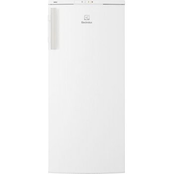 Electrolux LUB1AF19W