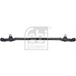 Příčné táhlo řízení FEBI BILSTEIN 43347