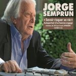Semprun Jorge - Savoir Risquer Sa Vie CD – Hledejceny.cz