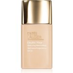 Estée Lauder Double Wear Sheer Long-Wear SPF20 make-up s lehkým krytím 1N1 Ivory Nude 30 ml – Zboží Mobilmania