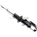 Přední pravý tlumič pro BMW X5 (E53) – Hledejceny.cz